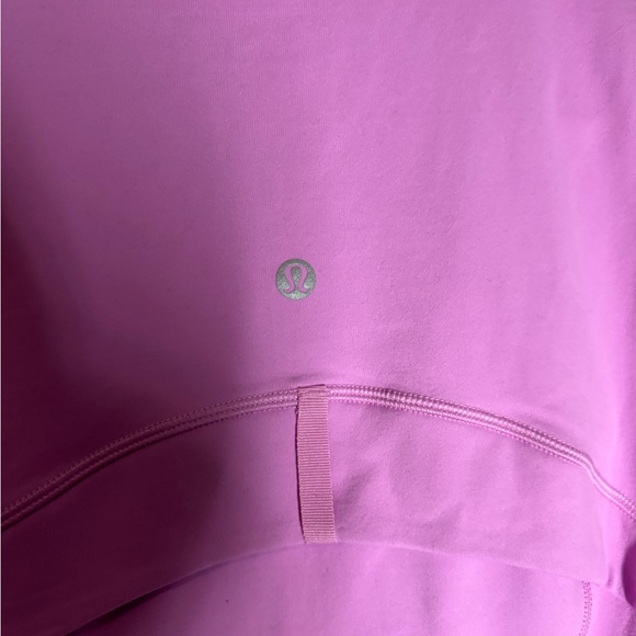 NWT Lululemon Define Jacket *Luon - Picture 5 of 6